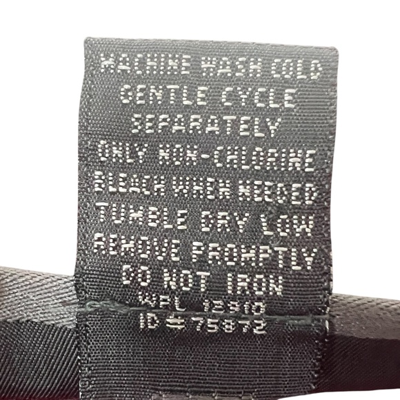 Working Classics Velvet Button‎ Shirt Size 22/24 Burgundy Fairy Glam Mature - Picture 5 of 8